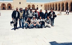 15.jpg  15